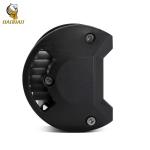 White Yellow Flash Aluminum 80V Car Universal LED Outdoor Work Light