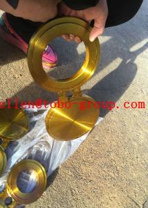 Wholesale TOBO STEEL Group 34Cr NiMo6 Alloy Steel Round Bars used for construction OD3mm-400mm from china suppliers