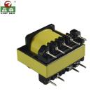 Best Selling Porto Transformador 20v 2a 220v Ac 12v Dc Power Supply Transformer