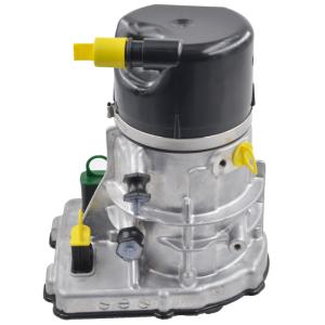 Wholesale Power Steering Pump Electric For Mercedes W221 W216 W212 Hydraulic Pump 2164600380 2214600380 from china suppliers
