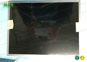 Wholesale AUO G150XTN06.1 15 Inch industrial lcd panel Screen for Outdoor and Advertising from china suppliers
