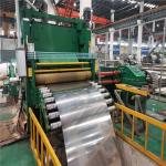 S31600 1500mm 316 Stainless Steel Sheet Coil Corrosion Resistant