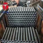 1020 St52 4140 304 316 Inconel 600 Honed Tube/Hydraulic Cylinder Honed Tube
