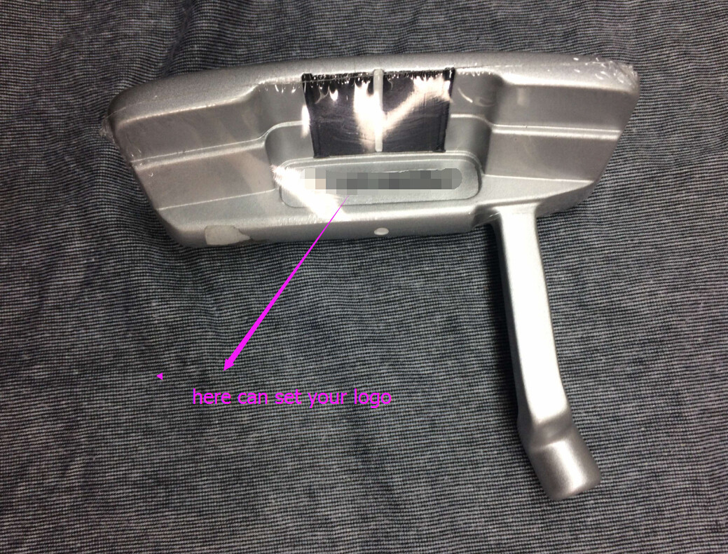 golf putter head , golf putter , golf putters