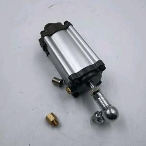 Wholesale 23996903 TD Loading Cylinder Ingersoll Rand Air Compressor Spare Parts from china suppliers