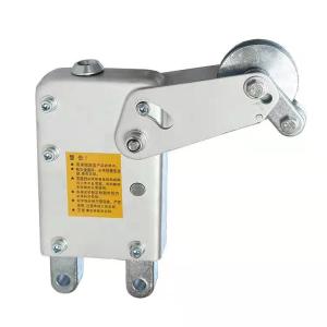 Wholesale Aluminum Gondola Suspended Platform from china suppliers