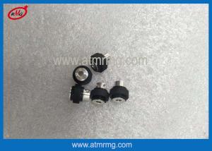 Wholesale Plastic Material Wincor ATM Parts 3k7 Card Reader Roller For Kit 1750189332 01750189332 from china suppliers