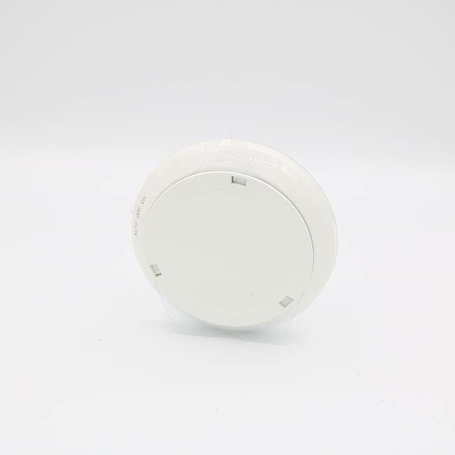 6PCS LED 1.5W LED PIR Sensor Night Light