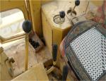 secondhand caterpillar japan condition d7g bulldozer/d7r bulldozer for sale
