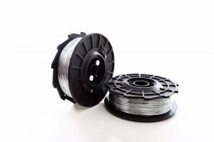 Wholesale TW898 Max Black Annealed Tying Wire from china suppliers