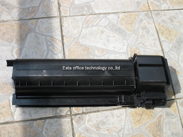 Extra Fluent Printing Performance Ar021ft Sharp Toner Cartridges Compatibility