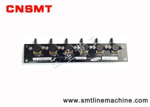 Wholesale J9060337A / B Samsung Spare Parts SM320 Head Vacuum Detection Board Metal Material from china suppliers