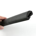 Colorful Soft Ceiling Panel Sleeves