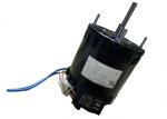 80W 60Hz 3.3 Inch Motor Two Pole Single Shaft For Sewage Pump CE Approved