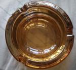 Glass Shisha Rainbow Decorative Coatings, Glassware PVD Vacuum Coating, Glass