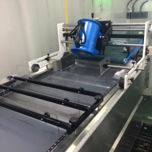 Wholesale 220V Hydrographics Water Transfer Printing Machine from china suppliers