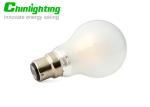 5W Household B22 LED Vintage Edison Bulb Lights