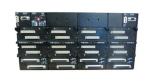 Foxboro P0926HF Standard 200 Series Baseplates 0A Baseplate Identification
