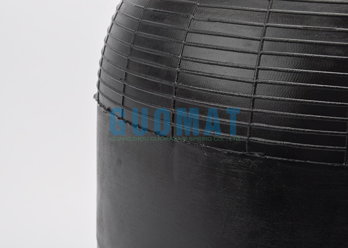 Rubber Air Spring 876N GOODYEAR 8314 GRANNING 17092 For IRIS BUS 5.000.296.816​