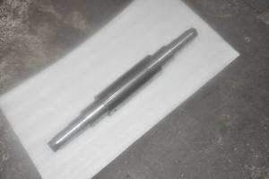 Wholesale Tungsten Carbide Roll Rings Wire Guide Carbide Straightening Nonstandard from china suppliers