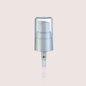Wholesale JY502-01 18/415 Cream Pump 0.23CC With Full Cap from china suppliers