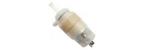 WASHER PUMP FOR LADA