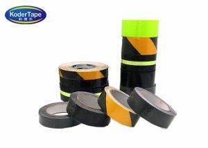 Wholesale High Traction Friction PVC 35 Micron Anti Slip Tape from china suppliers