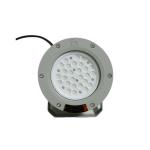 Flame Safety Explosion Proof Lights Waterproof IP65 50W 100W 150W 200W