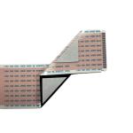 FFC Industrial Home Appliance Wiring Harness For Medical Kitchen