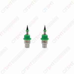 Wholesale CE ISO Approval SMT Spare Parts Original New Juki Nozzle 7502 40183422 Small Size from china suppliers