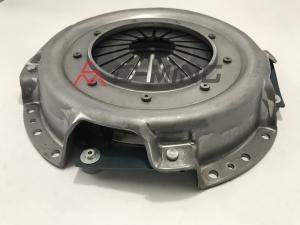 Wholesale NSC528 SD33T 180*275*320mm Nissan Clutch Pressure Plate from china suppliers