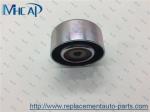 16603-31030 16603-31040 Auto Belt Tensioner For Land Cruiser Prado