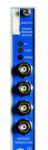 Bently Nevada 3500/64M 176449-05 3500/64M Dynamic Pressure Monitor