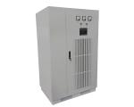 30KVA 24KW Industrial Online UPS Three Phase Long Backup Time UPS