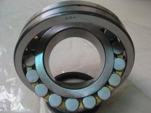 Wholesale 23012CE4 23012CKE4 Spherical Roller Bearing NSK Brand JAPAN Origin Bore Diameter from china suppliers