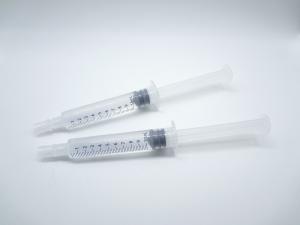 Wholesale Hyaluronic Acid Injection Filler For Lips Body Face Wrinkles Neck Lines Customization from china suppliers