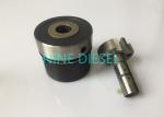 ISO9001 Certified DPA Rotor Head 7139-764S Auto Diesel Fuel Injection Parts
