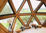 Light Gauge Steel Frame House Of Garden Studio Are Highly Customisable Small