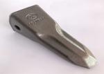 Forged Volvo Excavator Teeth V210 14530544 117-01371 14530544RC 117-01371RC