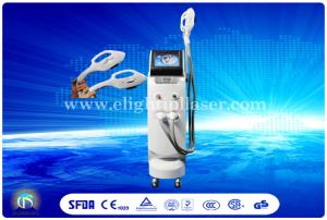 Wholesale 3000w Ipl Beauty Equipment Germany Imported Xenon Lamp 12x30mm2 from china suppliers