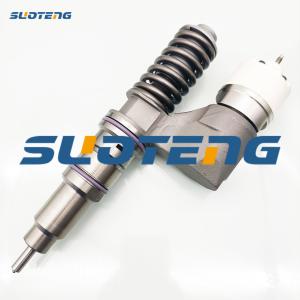 Wholesale VOE3155040 3155040 Fuel Injector For CB-54 CB-64 Excavator from china suppliers