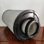YGP filter A0002439000002 for 60207265/60207264