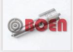 DLLA 152 P947DLLA152P947093400-9470 Diesel Nozzle For Injector 095000-6250