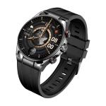 KW248PRO Industry's First & Largest Round Screen 1.6" AMOLED Watch