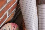 Flexible Far Infrared Floor Heating Film 300W Low Energy Consumption For Large
