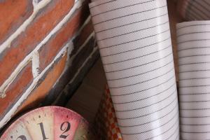 Wholesale Electric Far Infrared Heating Film High Polymer Material Safe And Reliable from china suppliers