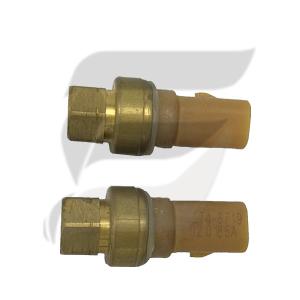 Wholesale 274-6719 Cat Engine Parts from china suppliers