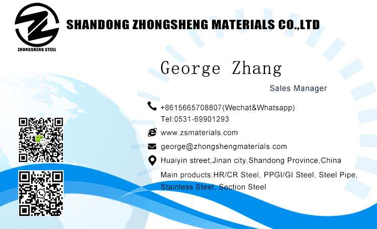 Copper Color Brass Copper Plate Polished Surface Copper Nickel Material