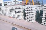 Heavy Duty Concrete Sleepers Rail Fasteners For Railway Fastening System