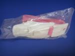 Adjustable Quick Release Tourniquet Buckle Tourniquet Latex Free Disposable